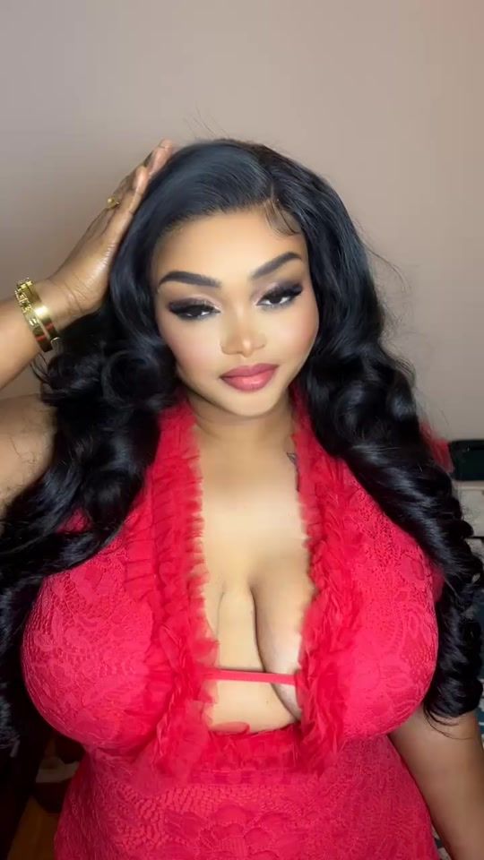TikTok video thumbnail by owusuafriyie1