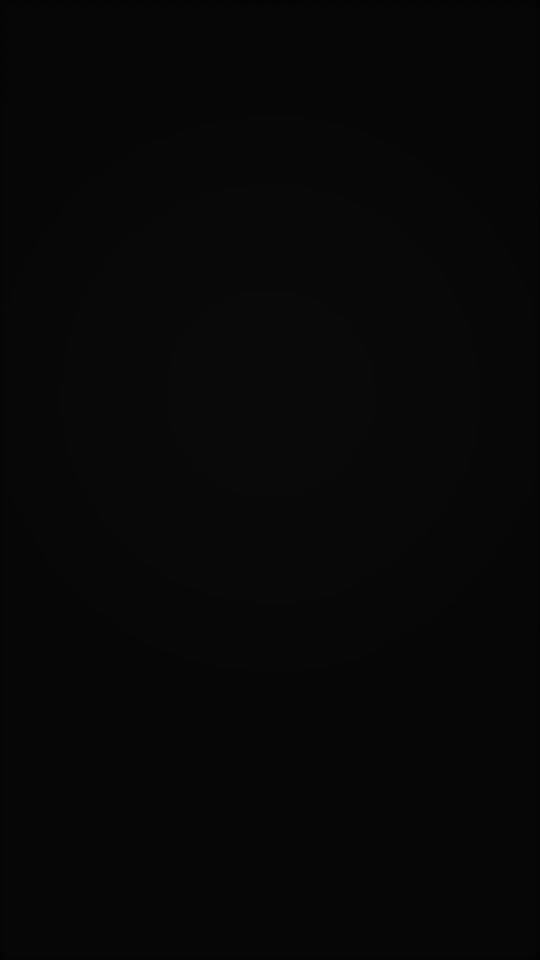 TikTok video thumbnail by i4m_a7aa1