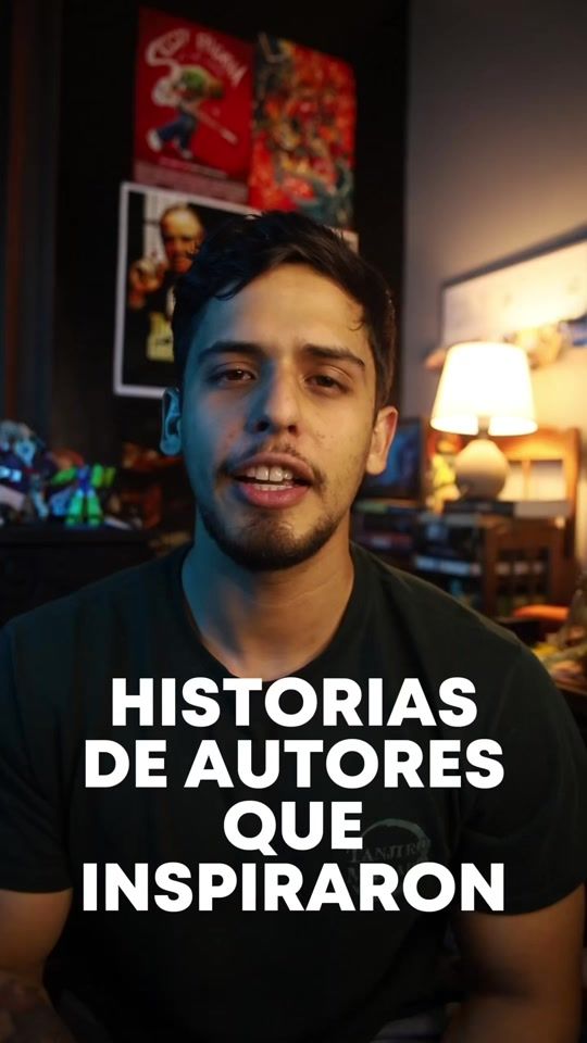 TikTok video thumbnail by byramirezz