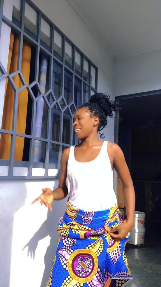 TikTok video thumbnail by roscaeyenga1