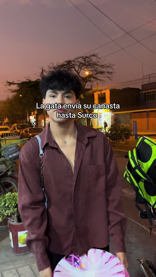 TikTok video thumbnail by liveraulynick