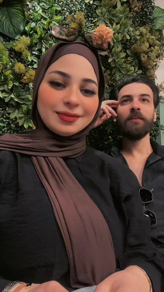 TikTok video thumbnail by shadyaladdin1