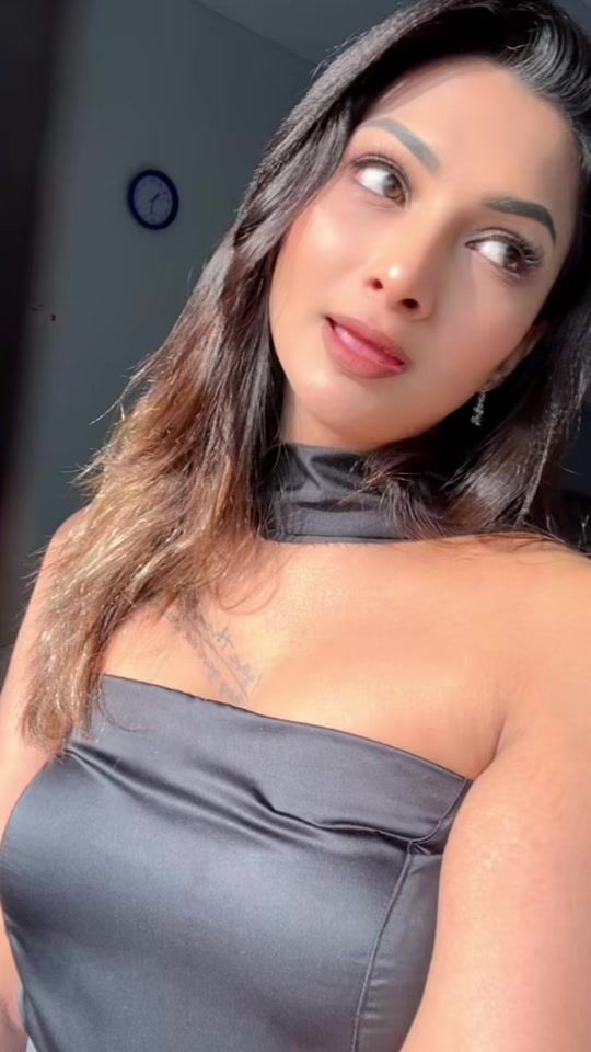 TikTok video thumbnail by malarwarrier