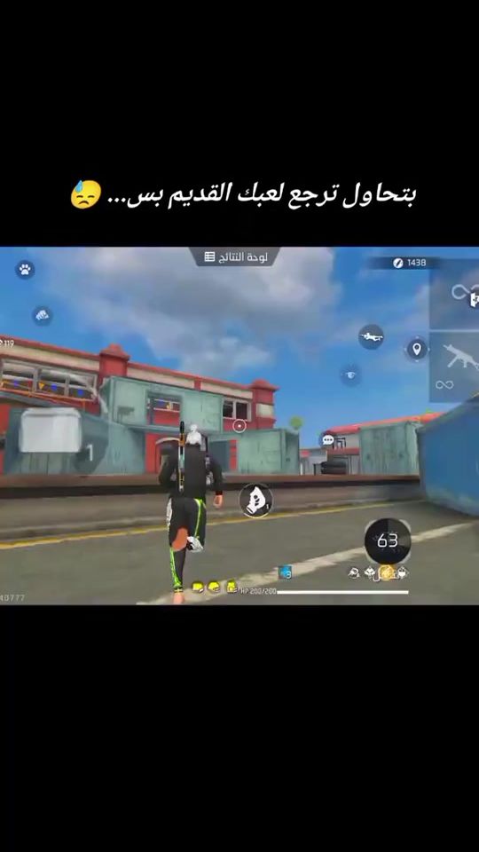 TikTok video thumbnail by sad_suol_69