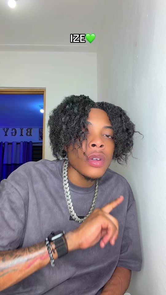 TikTok video thumbnail by bigy_kolmozo