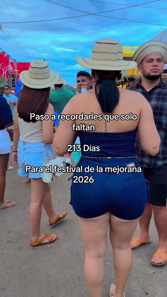 TikTok video thumbnail by yessymoreno2