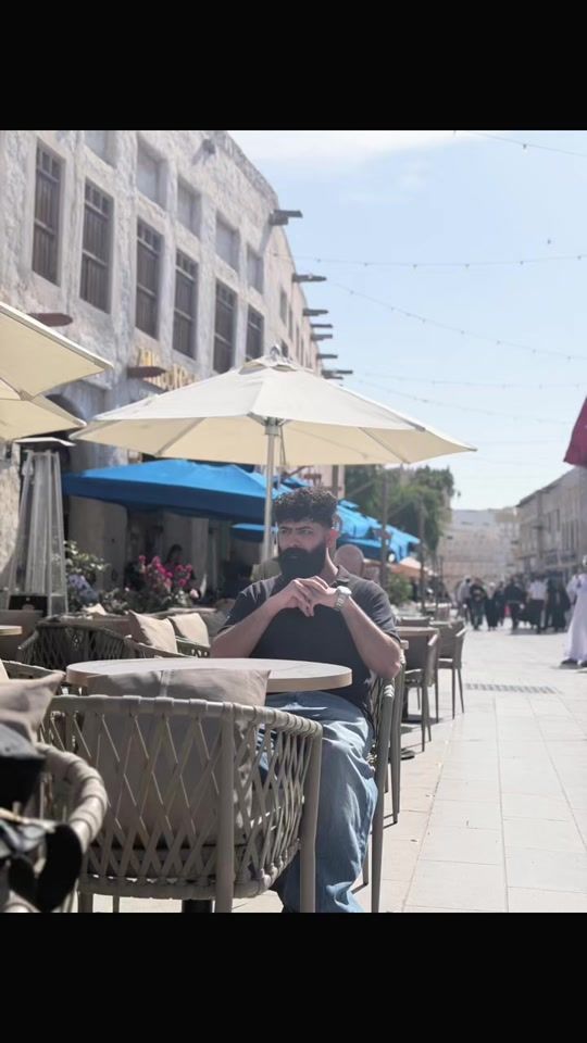 TikTok video thumbnail by mohsin4477