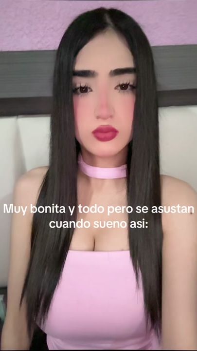 TikTok video thumbnail by ali_bp4