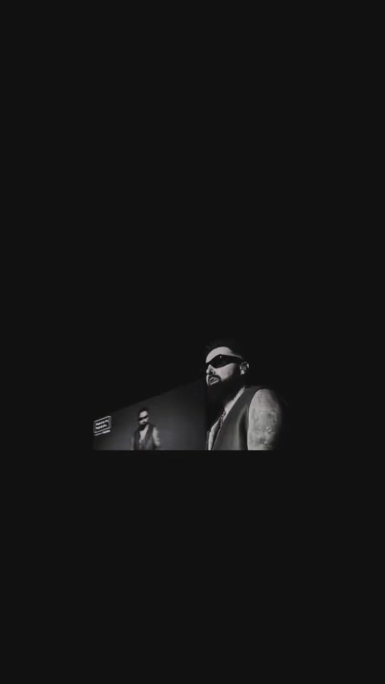 TikTok video thumbnail by dreamsync1_