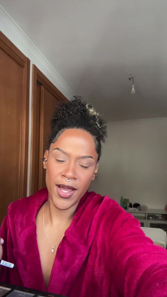 TikTok video thumbnail by rocha_susana