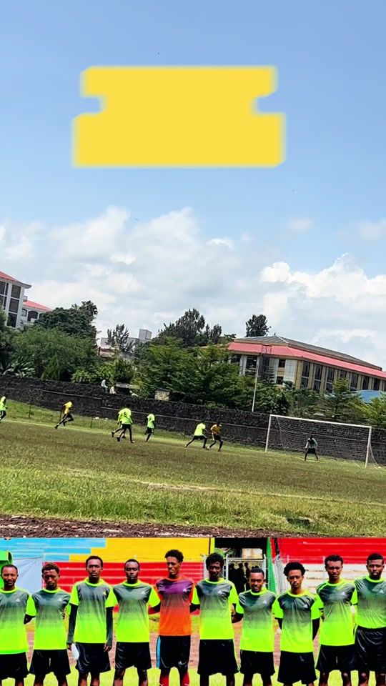 TikTok video thumbnail by naf.nafi3