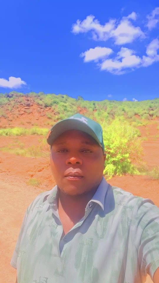 TikTok video thumbnail by tetesh001