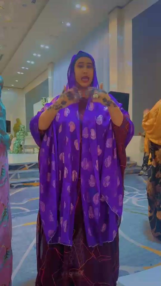 TikTok video thumbnail by roodo_abukar