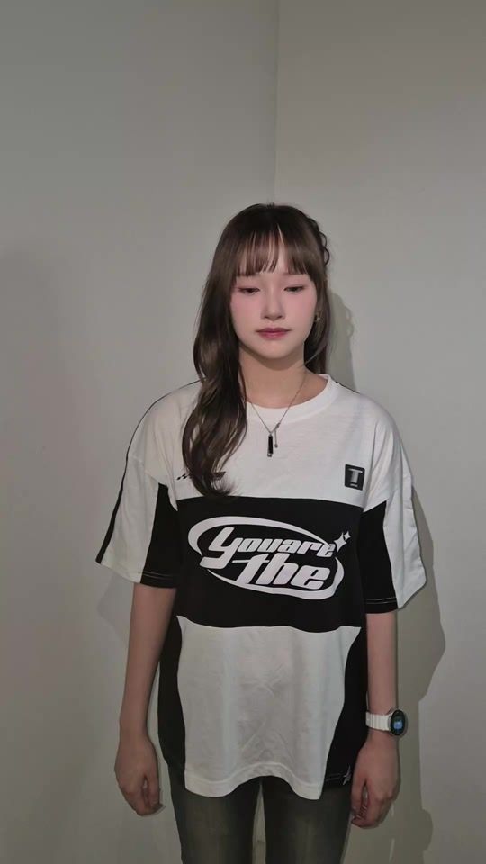 TikTok video thumbnail by my._.9umi