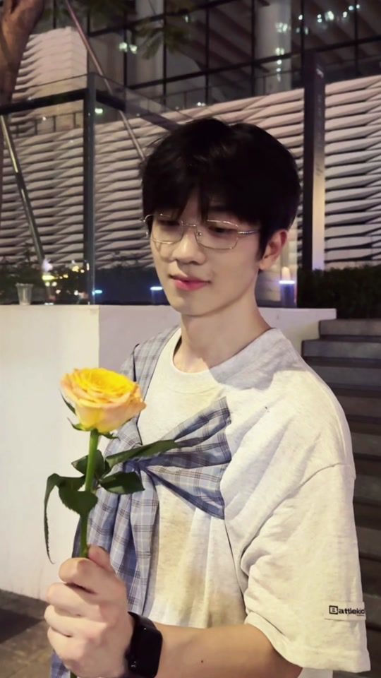 TikTok video thumbnail by fromcn_cub