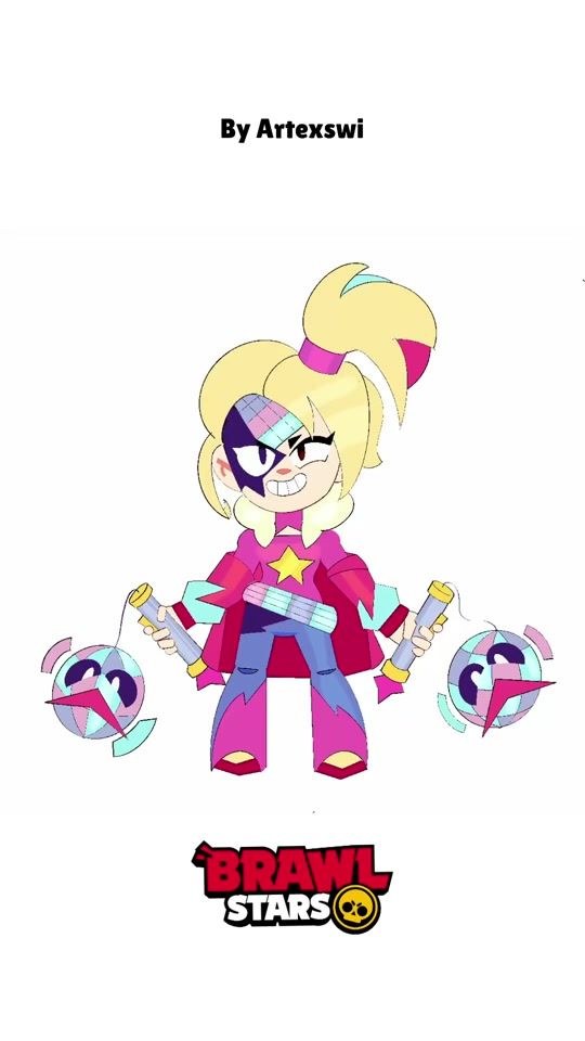 TikTok video thumbnail by artexswik