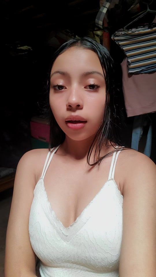 TikTok video thumbnail by andreaguevara810