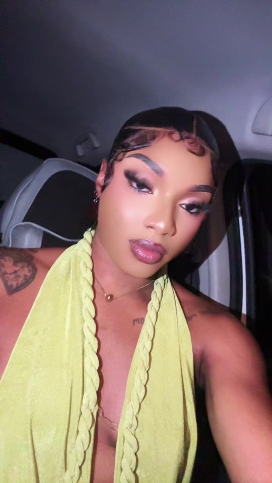TikTok video thumbnail by shenelle.b