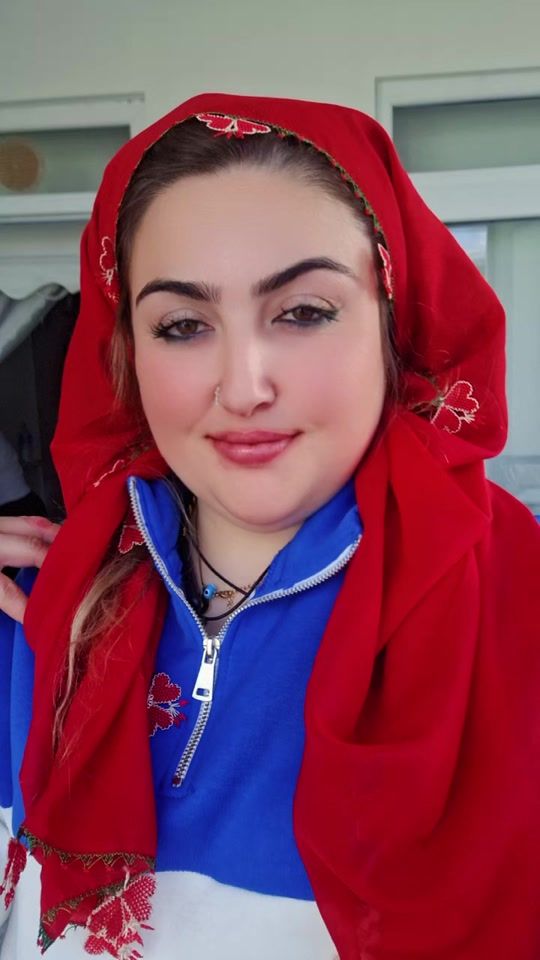 TikTok video thumbnail by guloooo5206