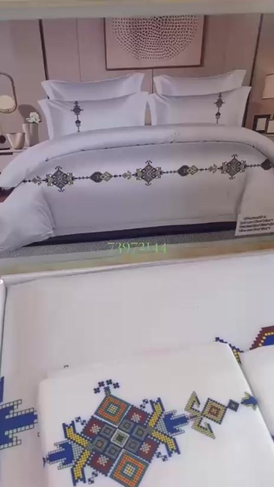 TikTok video thumbnail by fatimshop05