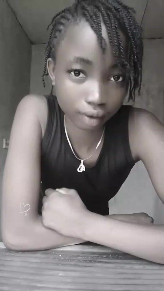 TikTok video thumbnail by joannah76