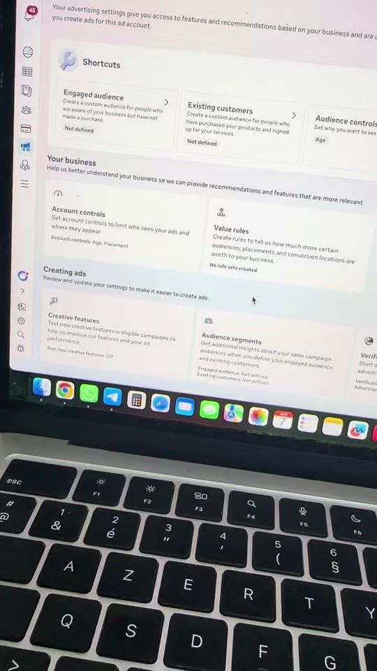 TikTok video thumbnail by omaryfekhar
