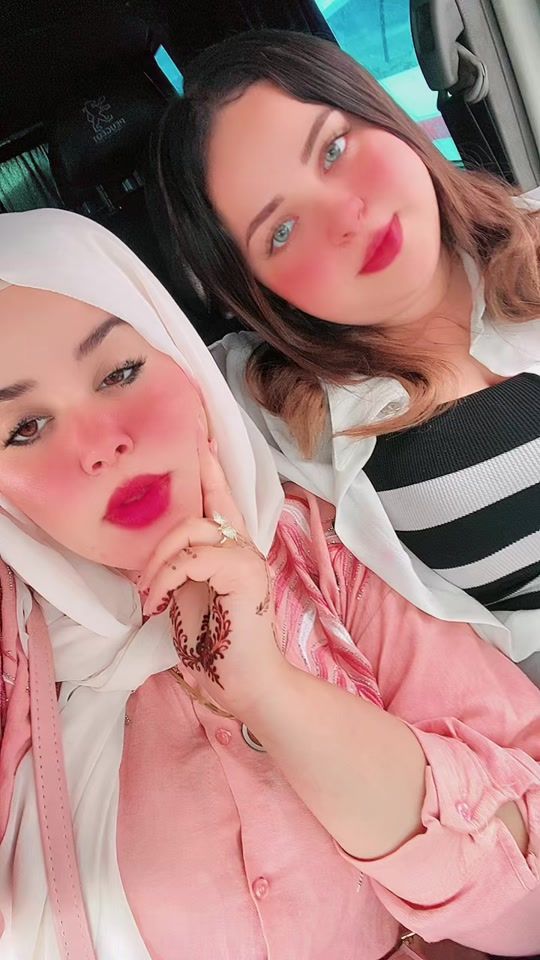 TikTok video thumbnail by ...salima12