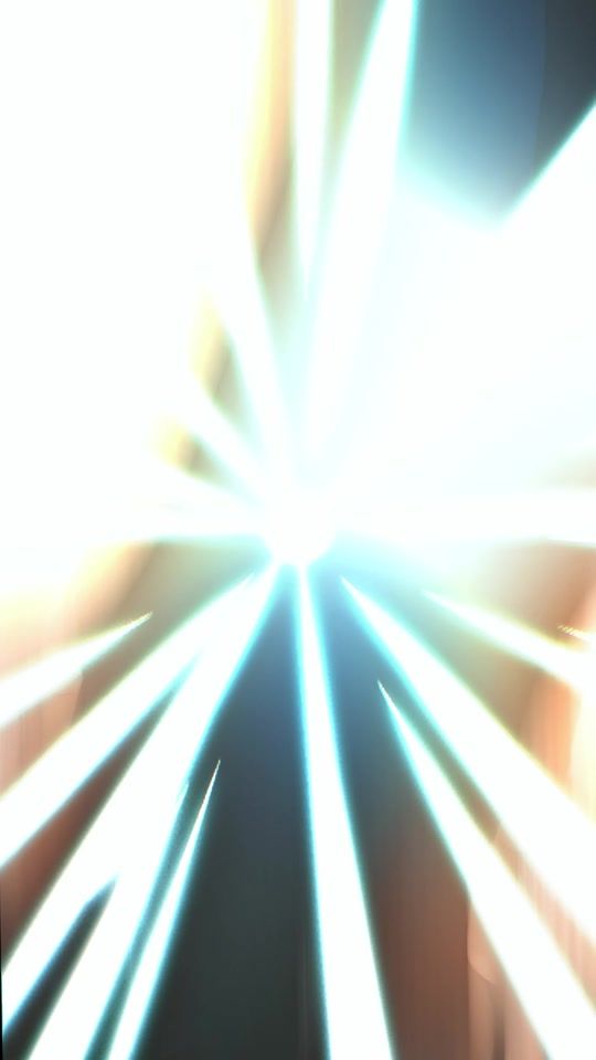 TikTok video thumbnail by andespanda