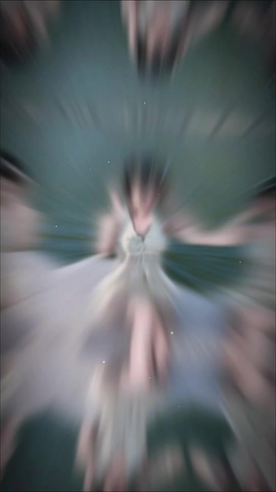 TikTok video thumbnail by t.tran_04