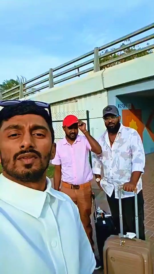 TikTok video thumbnail by dubaisudda2