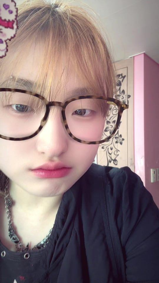 TikTok video thumbnail by h0.729