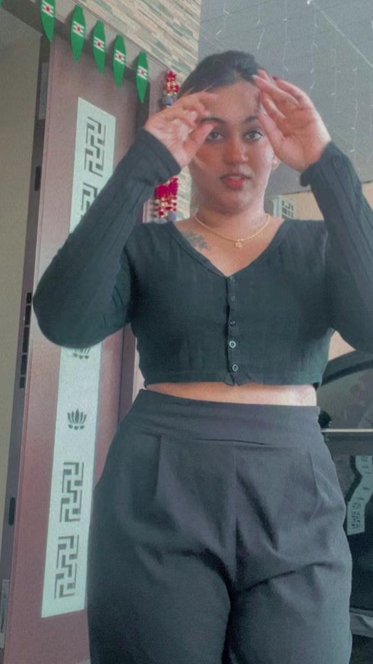 TikTok video thumbnail by mnshhhhhhh_