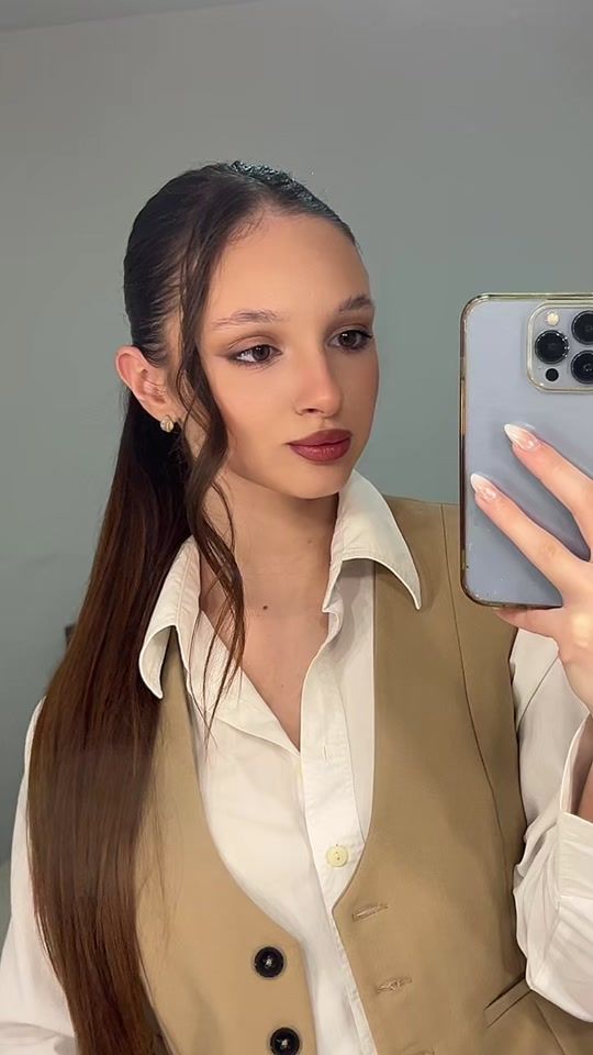 TikTok video thumbnail by veteha1