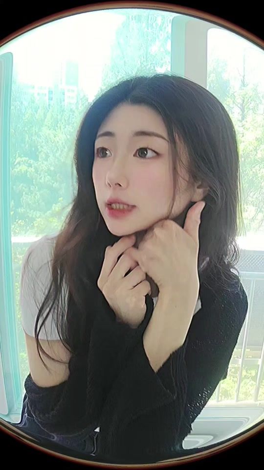 TikTok video thumbnail by nvvvv_u