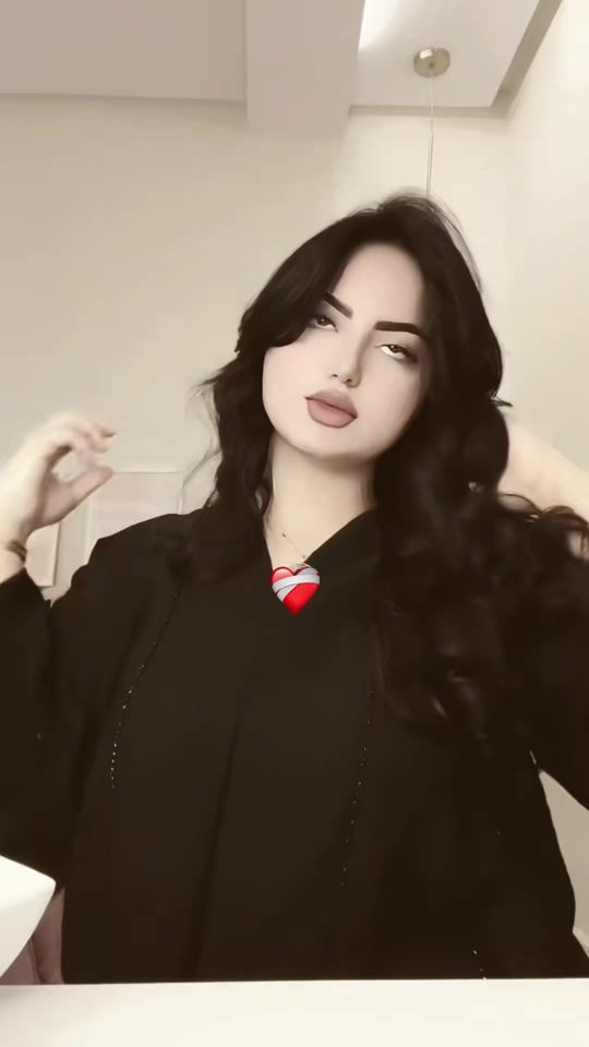TikTok video thumbnail by z____e23