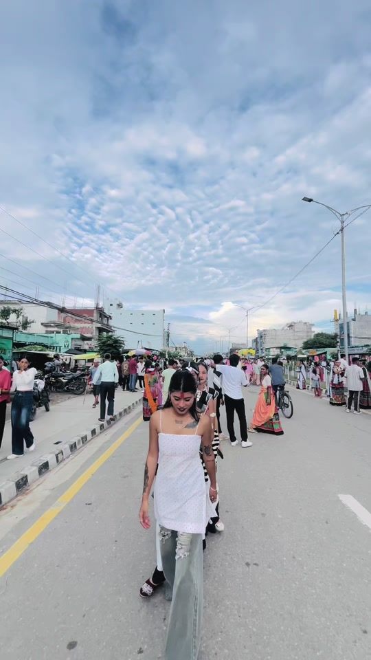 TikTok video thumbnail by puzuu..3