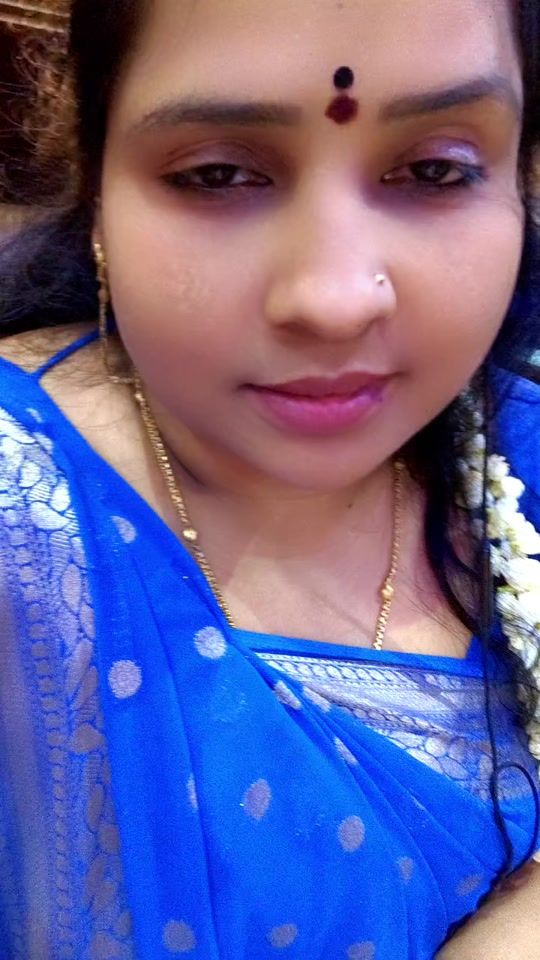 TikTok video thumbnail by latha_jeni