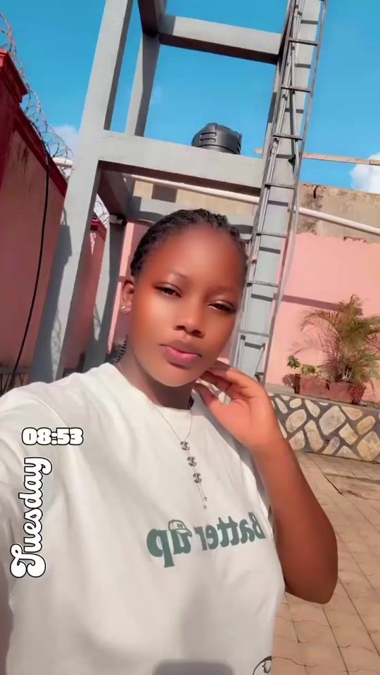 TikTok video thumbnail by queenherself98