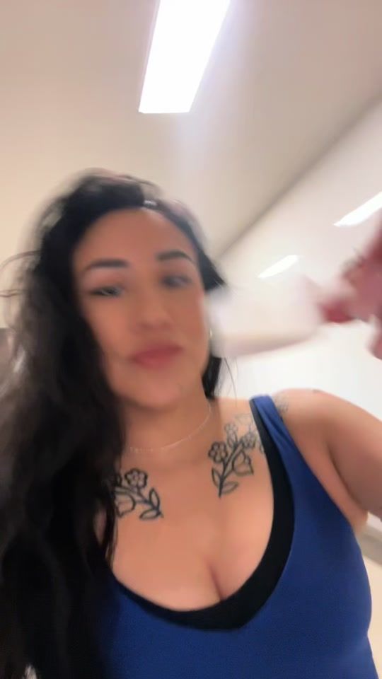 TikTok video thumbnail by steph_eagletail