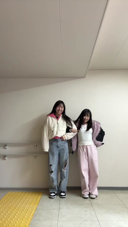 TikTok video thumbnail by narie_yk