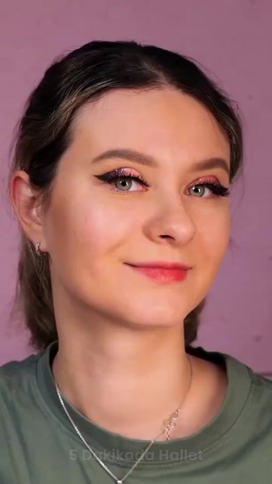 TikTok video thumbnail by sultansqueen..345