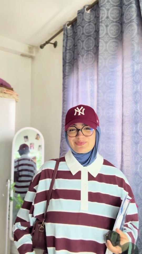 TikTok video thumbnail by douaae_chk