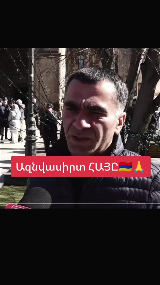 TikTok video thumbnail by garegin_barkhudaryan