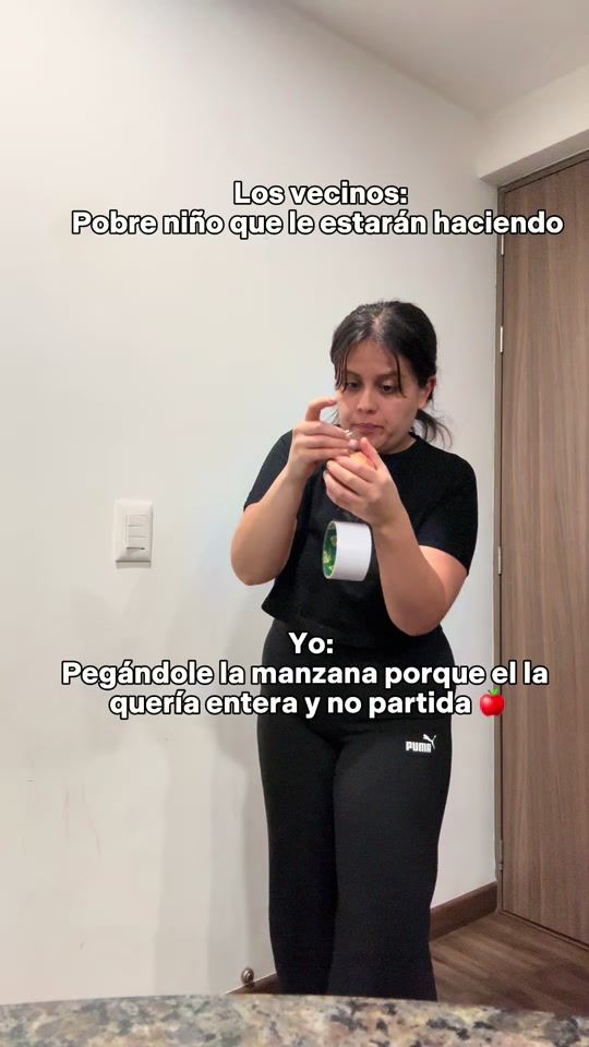 TikTok video thumbnail by soypaulapinzon
