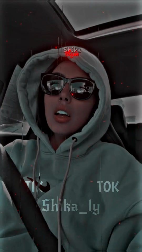 TikTok video thumbnail by shika_ly