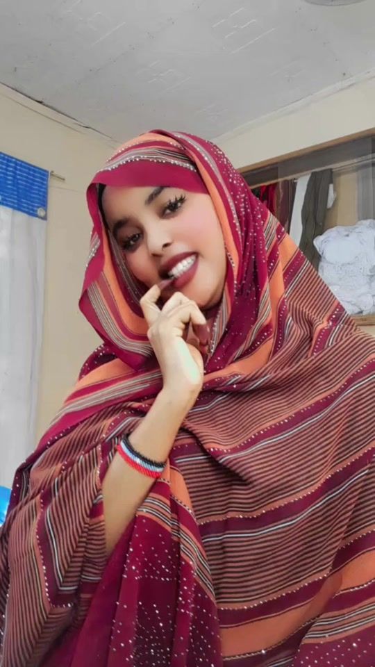 TikTok video thumbnail by hamdibilaney