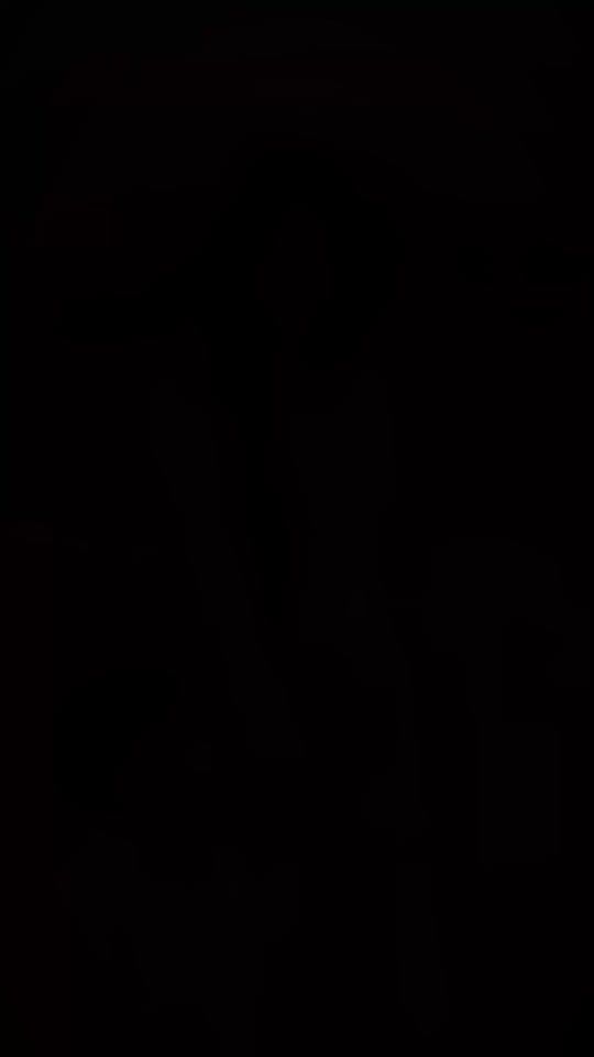 TikTok video thumbnail by _2_6_0_6_5_1_
