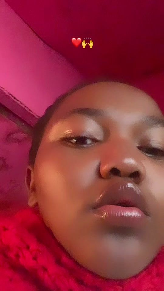TikTok video thumbnail by thembelihle52