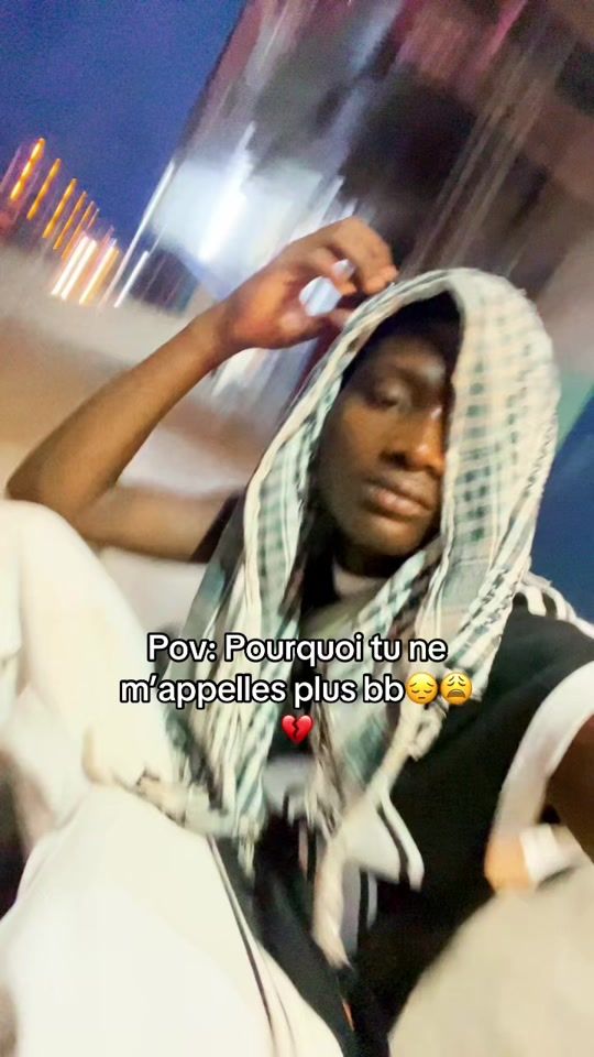 TikTok video thumbnail by le_mec_timide_1