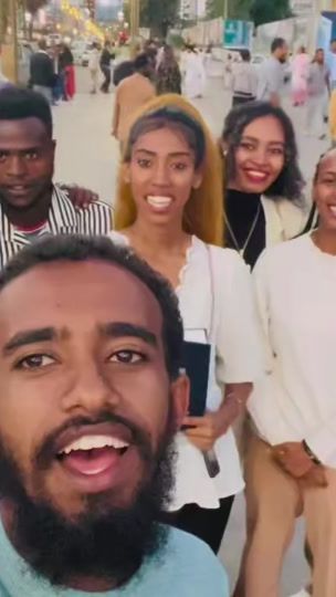 TikTok video thumbnail by brotherelijahkenneth